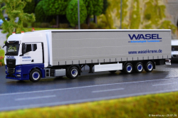 20260729-Wasel-00016