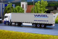 20260729-Wasel-00017