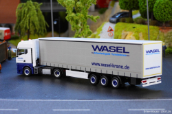 20260729-Wasel-00018