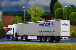 20260729-Wasel-00019