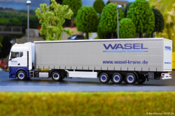 20260729-Wasel-00020