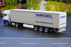 20260729-Wasel-00023