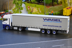 20260729-Wasel-00026