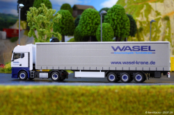 20260729-Wasel-00027