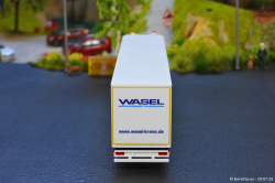 20260729-Wasel-00028