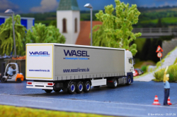 20260729-Wasel-00030