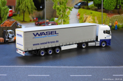 20260729-Wasel-00032