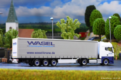 20260729-Wasel-00034