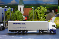 20260729-Wasel-00035