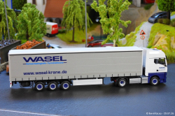 20260729-Wasel-00040