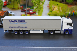 20260729-Wasel-00041