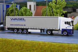 20260729-Wasel-00044