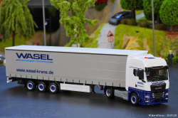 20260729-Wasel-00046