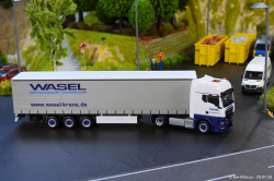 20260729-Wasel-00050