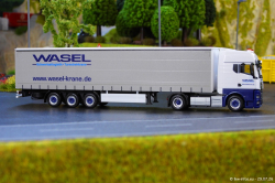20260729-Wasel-00054