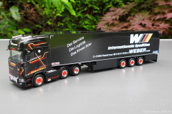 20250518-Weber-00001