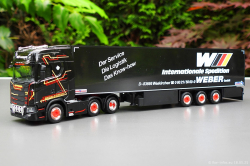 20250518-Weber-00002