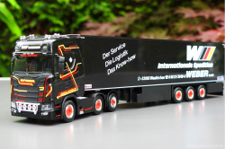 20250518-Weber-00003