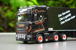 20250518-Weber-00004