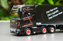 20250518-Weber-00005