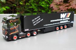 20250518-Weber-00007