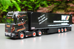 20250518-Weber-00008