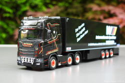 20250518-Weber-00009