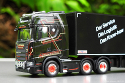 20250518-Weber-00010