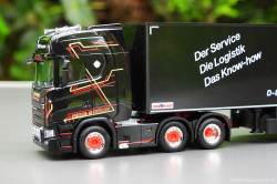 20250518-Weber-00011