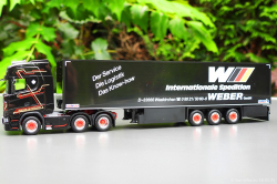 20250518-Weber-00012