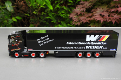 20250518-Weber-00013