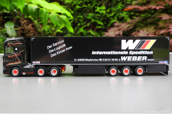 20250518-Weber-00014