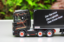 20250518-Weber-00015