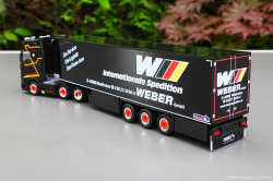 20250518-Weber-00016