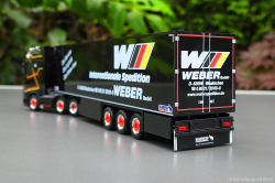 20250518-Weber-00017