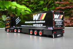 20250518-Weber-00018