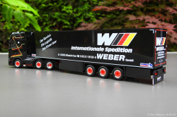 20250518-Weber-00019