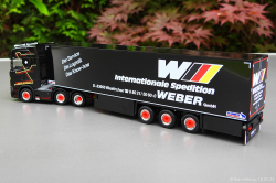 20250518-Weber-00020