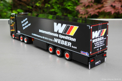 20250518-Weber-00021