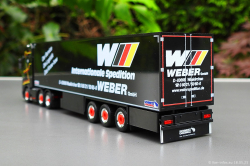 20250518-Weber-00022