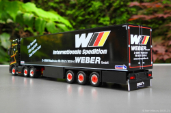 20250518-Weber-00023