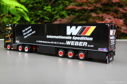 20250518-Weber-00024