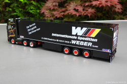 20250518-Weber-00025