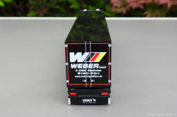 20250518-Weber-00026