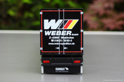 20250518-Weber-00027