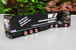 20250518-Weber-00028