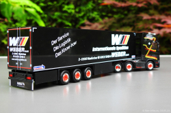 20250518-Weber-00029