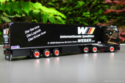 20250518-Weber-00030