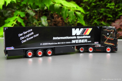 20250518-Weber-00031