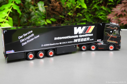 20250518-Weber-00032